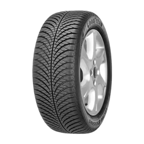 205/55 R16 GOODYEAR VEC 4SEASONS G2