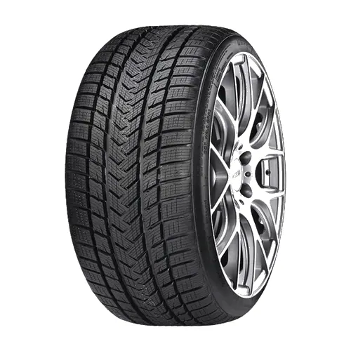 225/45 R17 GRIPMAX SUREGRIP PRO WINTER