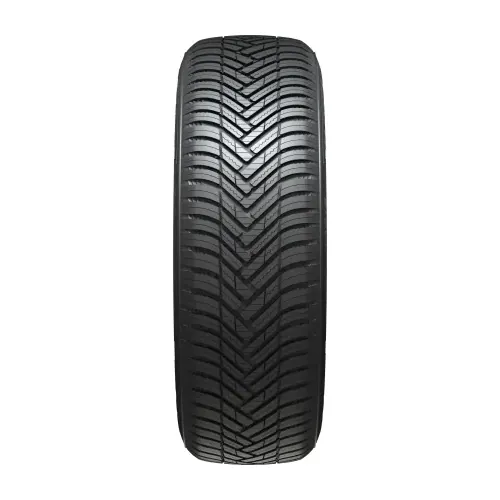205/60 R16 HANKOOK H750 Kinergy 4S2