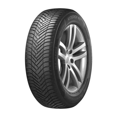 205/55 R16 HANKOOK H750B Kinergy 4S2