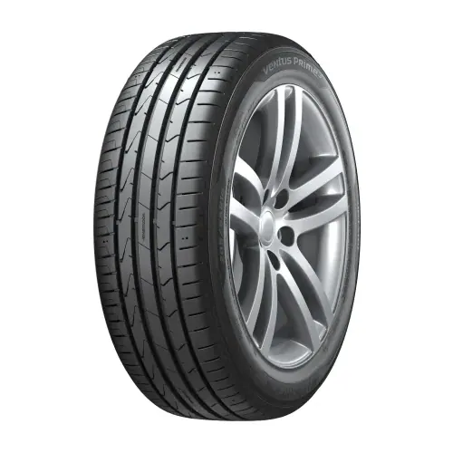 205/60 R16 HANKOOK K125 Ventus Prime3