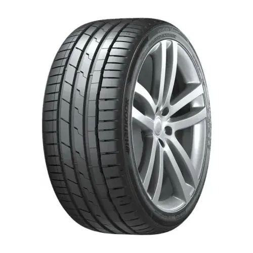 225/45 R17 HANKOOK K127B Ventus S1 evo3