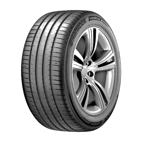 225/45 R17 HANKOOK K135