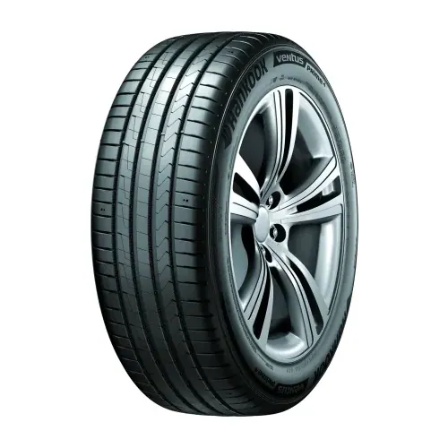 205/55 R16 HANKOOK K135 Ventus Prime4
