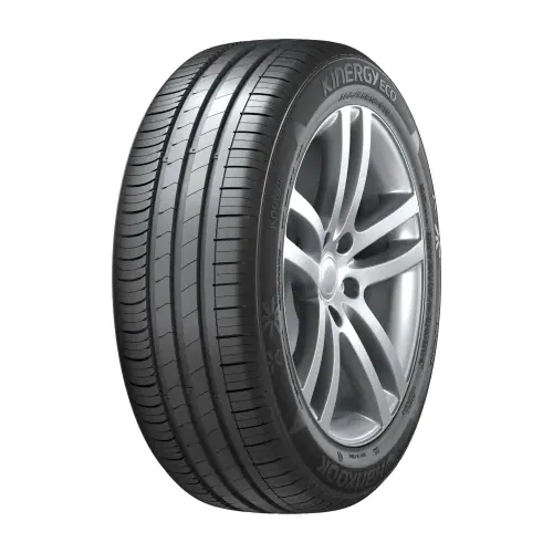 195/65 R15 HANKOOK K425 Kinergy eco