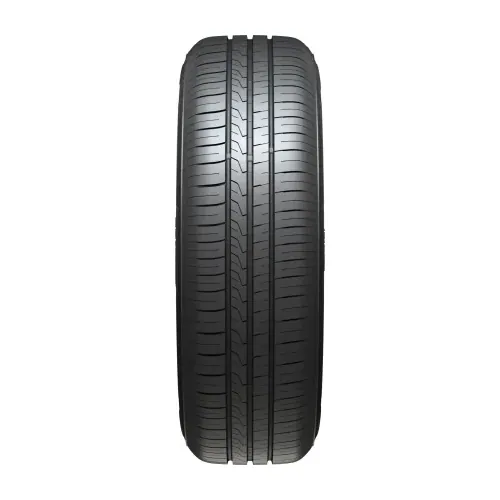 205/60 R16 HANKOOK K435 Kinergy eco2