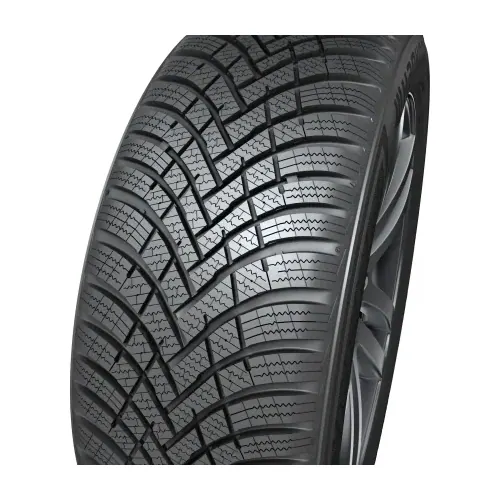 205/60 R16 HANKOOK W462 Winter i*cept RS3