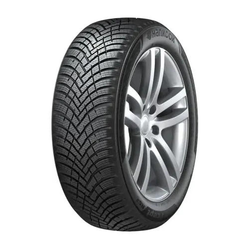 225/45 R17 HANKOOK W462B Winter i*cept RS3