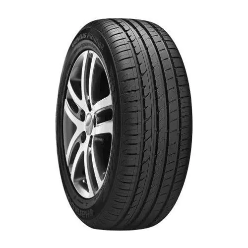 205/55 R16 HANKOOK K115 Ventus Prime2