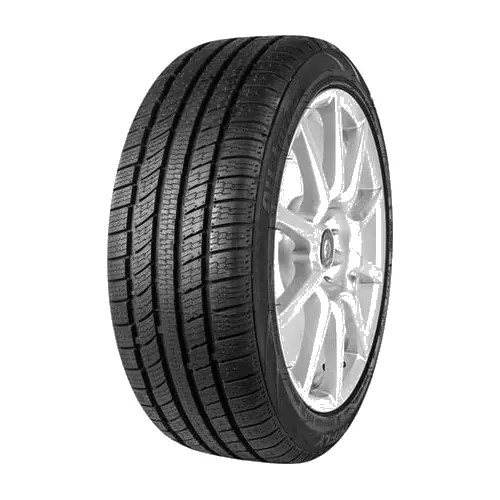 205/60 R16 HIFLY ALL-TURI 221