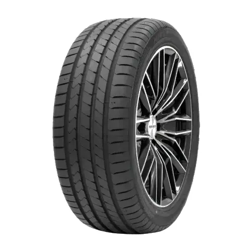 205/55 R16 HIFLY HF820