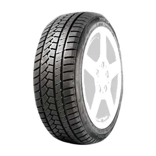 195/65 R15 HIFLY WIN-TURI 212