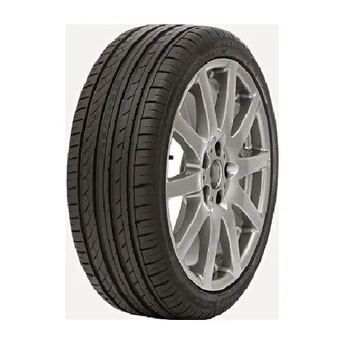 205/55 R16 HIFLY HF805