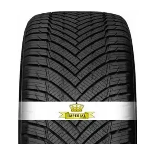 195/65 R15 IMPERIAL ALL SEASON DRIVER