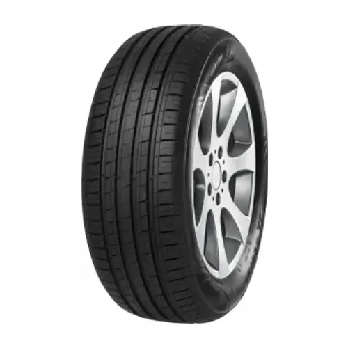 205/55 R16 IMPERIAL Ecodriver5
