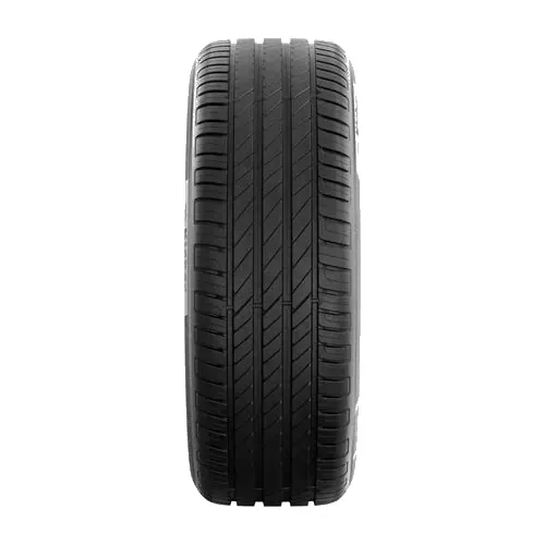 225/45 R17 KLEBER DYNAXER HP5
