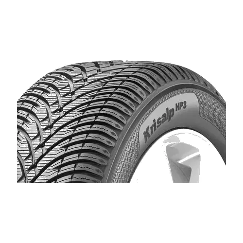 205/60 R16 KLEBER KRISALP HP3