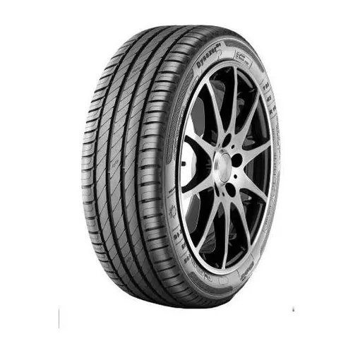 195/65 R15 KLEBER DYNHP4
