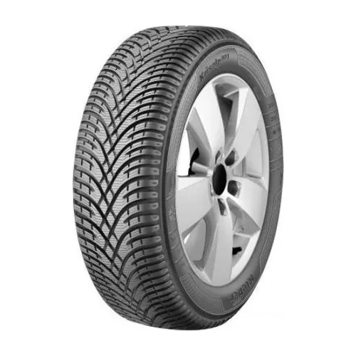 205/60 R16 KLEBER KRISALPHP3