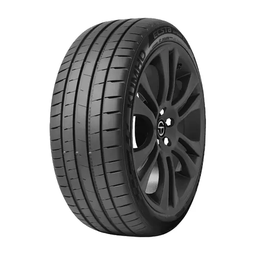 225/45 R17 KUMHO ECSTA SPORT PS72