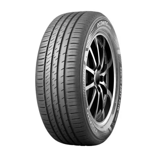 225/45 R17 KUMHO ES31
