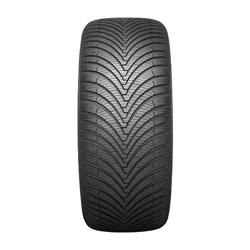 225/45 R17 KUMHO HA32+ .