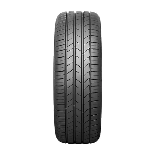 205/55 R16 KUMHO HS52