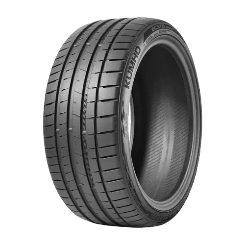 225/45 R17 KUMHO PS72XL.