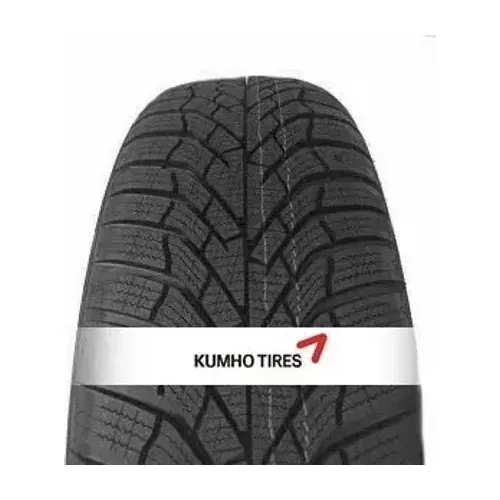 195/65 R15 KUMHO WP52+