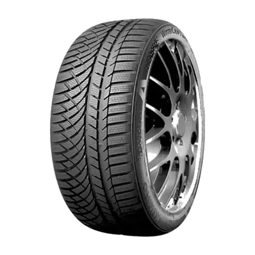 205/55 R16 KUMHO WP72