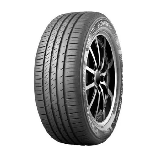 205/55 R16 KUMHO ES31