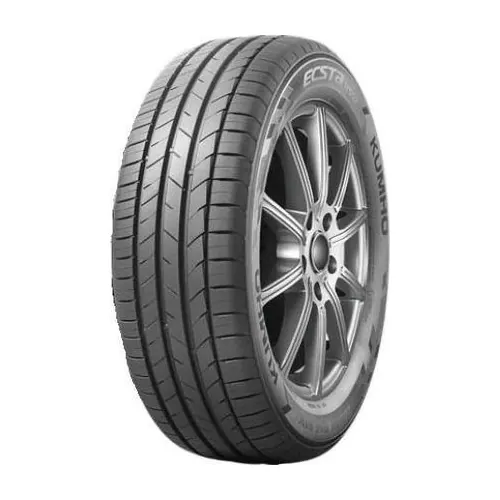 195/65 R15 KUMHO HS52