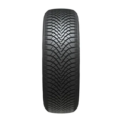 195/65 R15 LAUFENN LH71 G FIT 4S