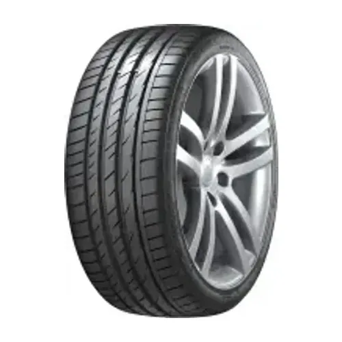 205/55 R16 LAUFENN LK01 S FIT EQ+
