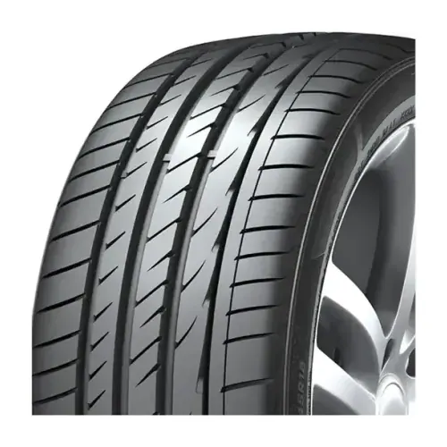 225/45 R17 LAUFENN LK01B S FIT EQ