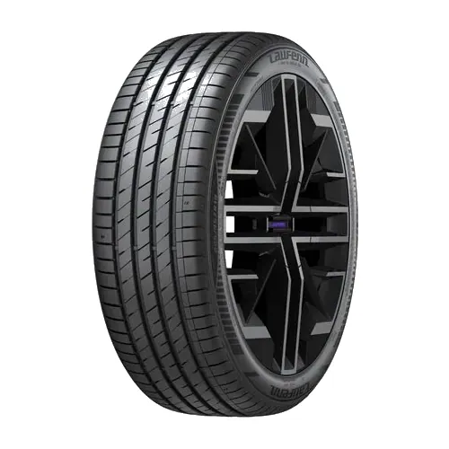 205/60 R16 LAUFENN LK12 S FIT2