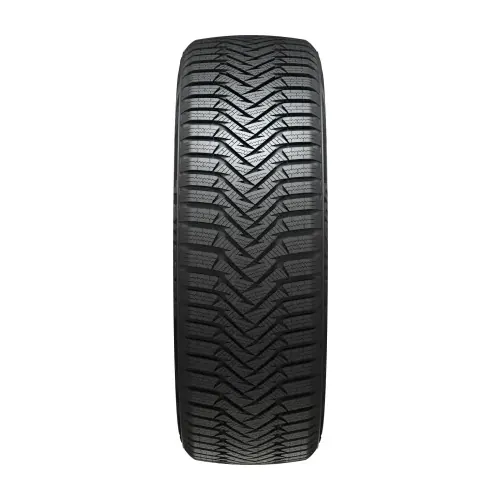 205/60 R16 LAUFENN LW31 i FIT+