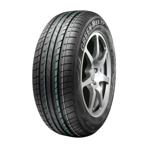 205/60 R16 LINGLONG GREEN-Max HP010