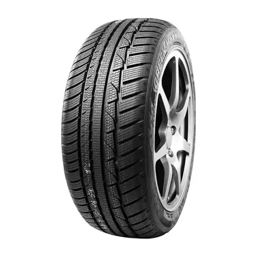 225/45 R17 LINGLONG GREEN-Max Winter UHP