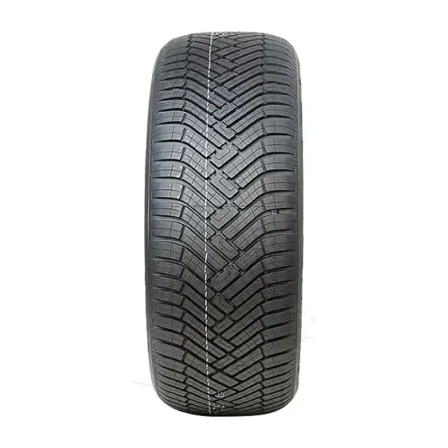 205/60 R16 LINGLONG GRIP MASTER 4S
