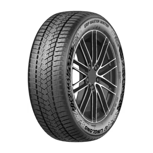 195/65 R15 LINGLONG GRIP MASTER WINTER