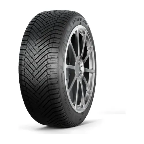 205/60 R16 LINGLONG SPORT MASTER 4S
