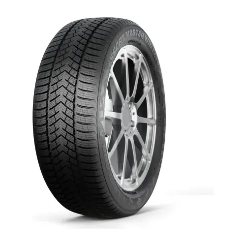 225/45 R17 LINGLONG SPORT MASTER WINTER