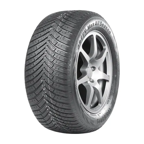 195/65 R15 LINGLONG G-M All Season