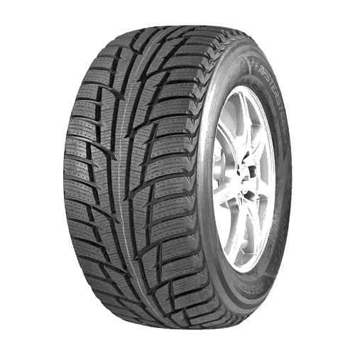 205/60 R16 MASTERSTEEL ALLWEAT3XL