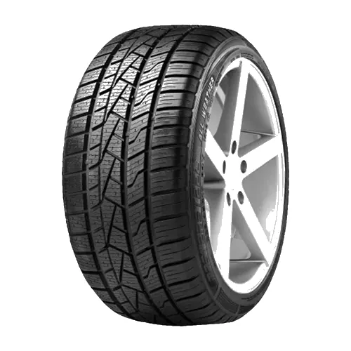 205/55 R16 MASTERSTEEL PROSP2