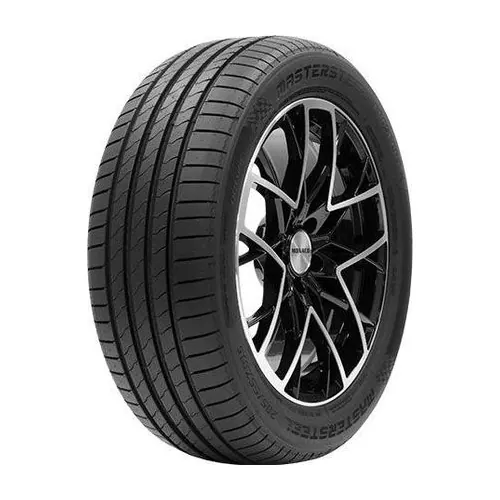 205/55 R16 MASTERSTEEL PROSP2