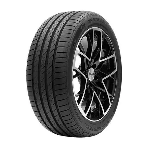 225/45 R17 MASTERSTEEL SUPERSP2XL