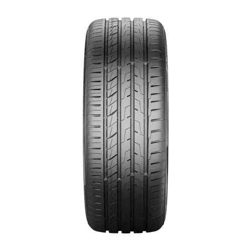 225/45 R17 MATADOR Hectorra 5