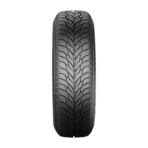 205/55 R16 MATADOR MP62 ALL WEATHER EVO